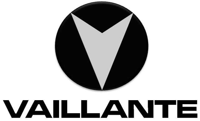 Ficheiro:Vaillante 2005.png