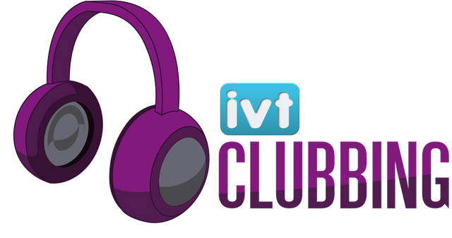 Ficheiro:IVTClubbing.png