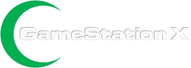 Ficheiro:Gamestationx logo.png