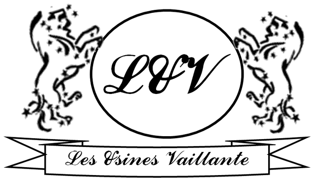 Ficheiro:Vaillante 1915.png