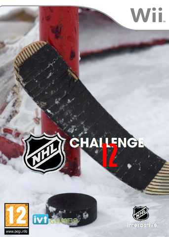 Ficheiro:NHLC2012Wii.png