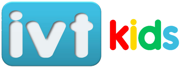 Ficheiro:IVTKids.png