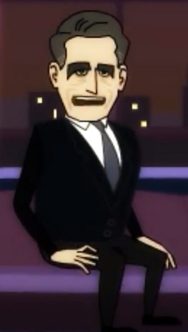 Ficheiro:Rui Rodrigues.png