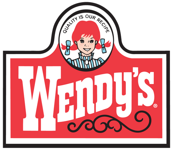 Ficheiro:Wendys.png