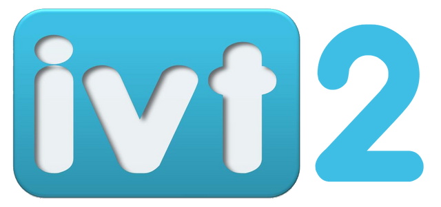 Ficheiro:IVT2.png