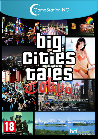 Ficheiro:BCTT GSNG cover.png