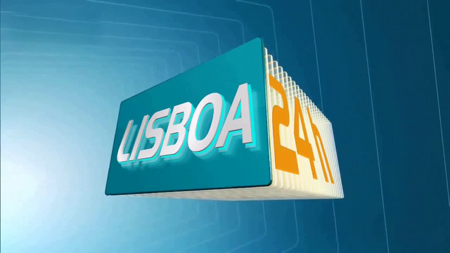Ficheiro:Lisboa24h Novo.png