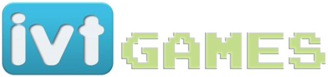 Ficheiro:IVT Games.png