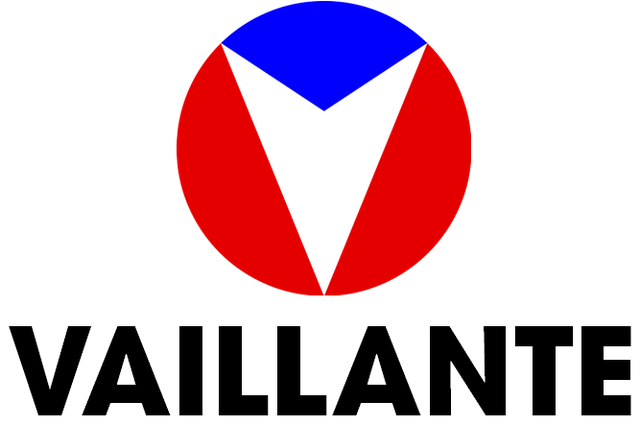 Ficheiro:Vaillante 1979.png