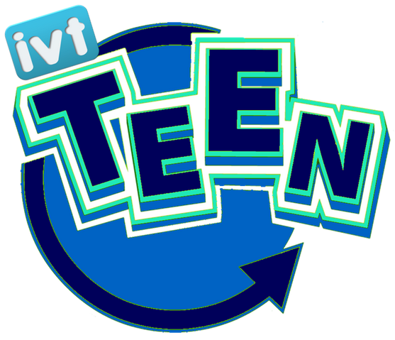 Ficheiro:IVTTeen.png