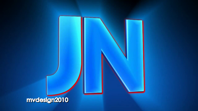 Ficheiro:JN 2011.png