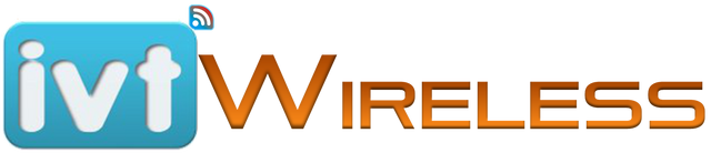 Ficheiro:IVT Wireless.png