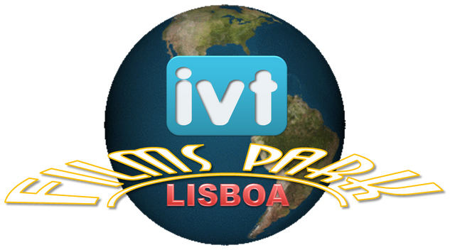Ficheiro:IVT Films Park Lisboa.png