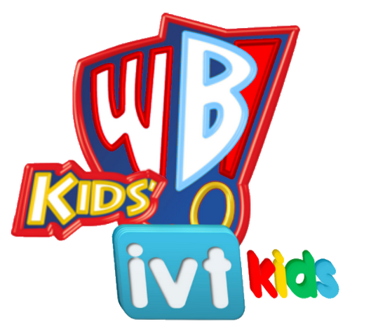 Ficheiro:KidsWBnaIVTKids.png