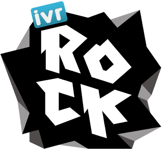Ficheiro:IVR Rock.png