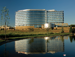 VaillanteHeadquarters.png
