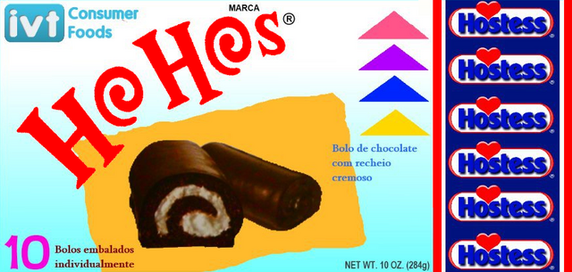 Ficheiro:Ho Hos.png