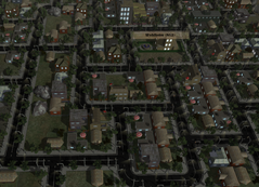 TownFull