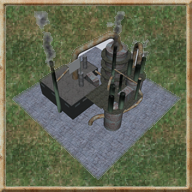 Info IndustrieVer2