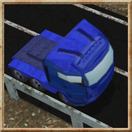 Info Vehicle8