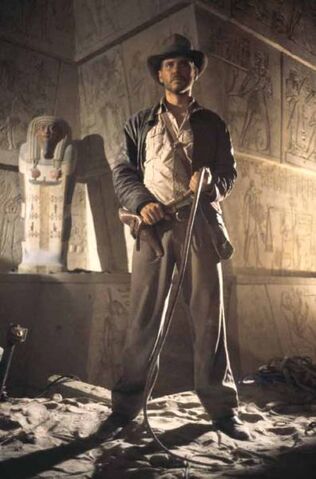 File:Indy AU.jpg