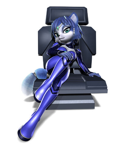 File:Ideya2.jpg