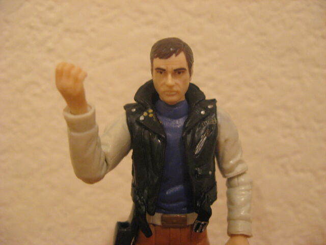 File:Blake.jpg