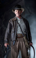 Indy