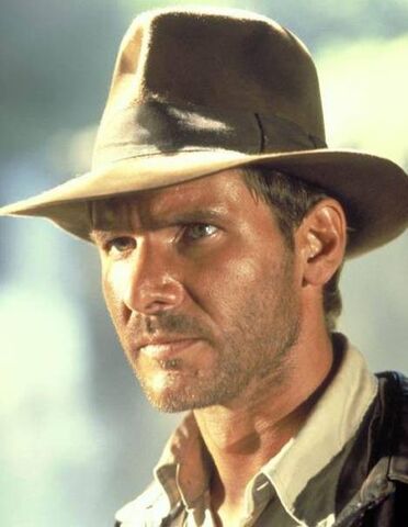 File:Indy Jones.jpg