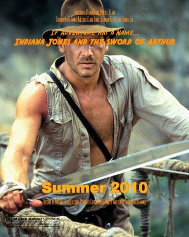 File:Indiana Jones and the Sword of Arthur.jpg