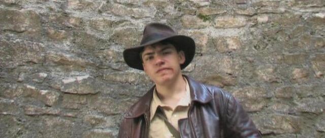 File:Indiana Jones and the Hunt for the Holy Lance still3.jpg