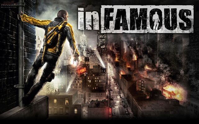 Archivo:InFamous 01.jpg