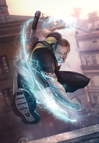 File:Infamous 2 by patrickbrown-d3eh81h.jpg