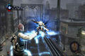 Thumbnail for version as of 03:23, April 28, 2011