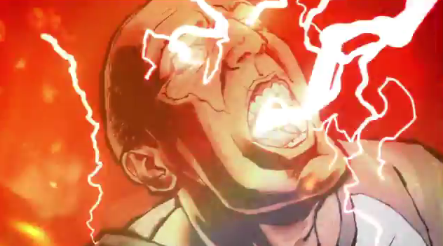 infamous 2 evil ending infamous 2 evil ending