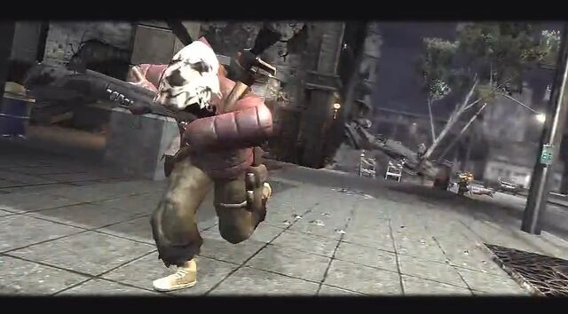 File:Shotgun reaper.jpg
