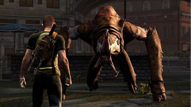 Archivo:Infamous2-screenshot1.jpg