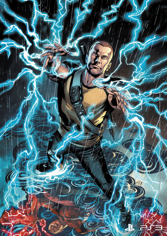 File:InFAMOUS2 bonusLG2.jpg