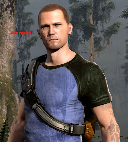 File:Custom Cole.jpg