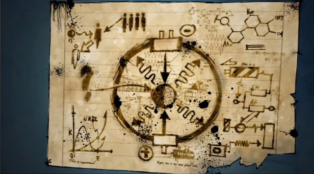 File:Ray Sphere Blueprints.png