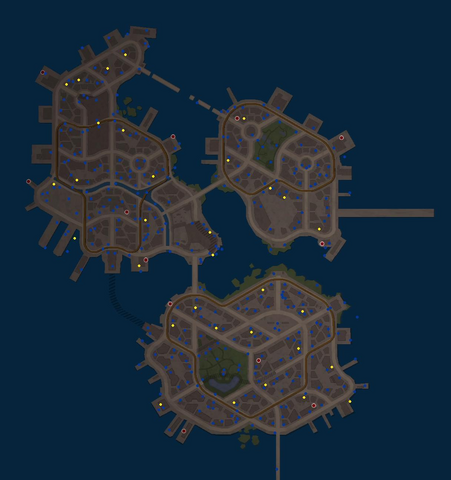 File:Revised Blast Shard Map.png
