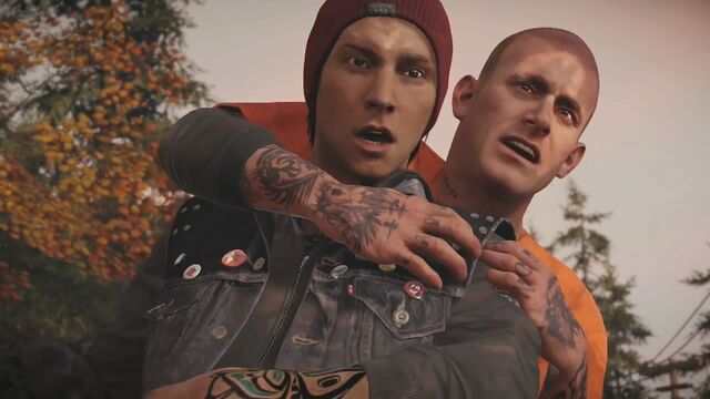 Datei:InFAMOUS Screens-102.jpg