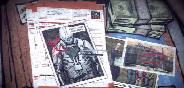 File:Bertrand briefcase.png