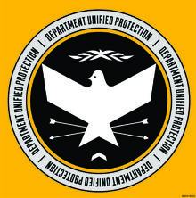 DUPseal-HD
