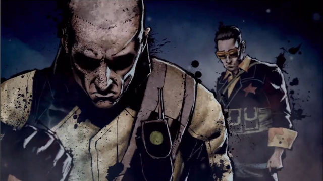 File:Cole And Zeke.png