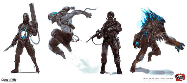 File:IceSoldier Monster.jpg