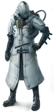 Cocytus - Copy