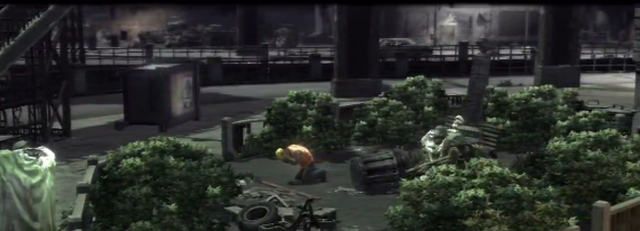 File:ValentinePark.png