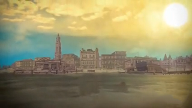 File:New Marais.png