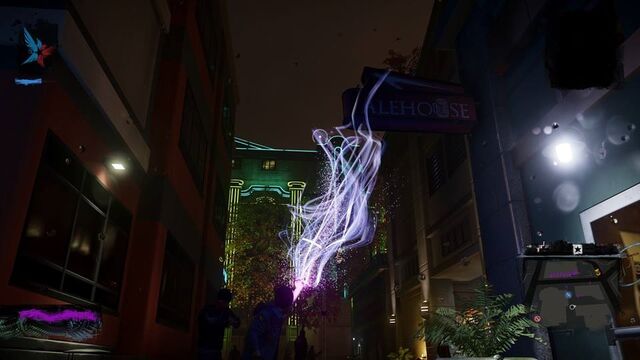 Archivo:Poderes de Neon.jpg